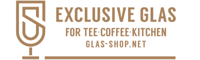 Glas-Shop                        
