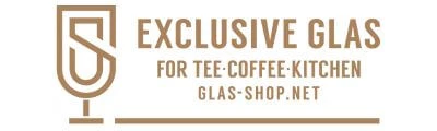 Glas-Shop                        