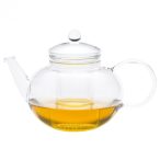 MIKO teapot(G), 1.2l