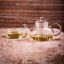 MIKO herbal tea preparing package