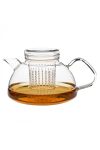 NOVA teáskanna + (P), 1.2l NOVA teáskanna + (P), 1.2l