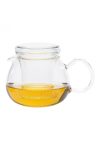 PRETTY TEA II teáskanna (G), 0.5l PRETTY TEA II teáskanna (G), 0.5l