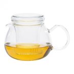 PRETTY TEA II teapot, 0.5l