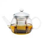Teekännchen PRETTY TEA I (S), 0.5l