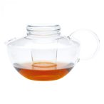 KANDO II teapot, 1.2l
