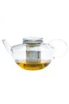 Teekanne OPUS (S), 1.2l Teekanne OPUS (S), 1.2l