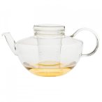 OPUS teapot(LA) 1.2l