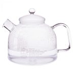 Water kettle II, 1.75l