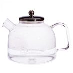 Water kettle I, 1.75l