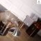 FRENCH PRESS csomag