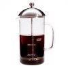 French press coffee maker 1 L - 8 cups