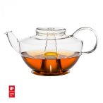 LUMOS teapot, 1.2l