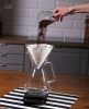 BRASIL pour over coffemaker package