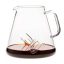 BARI X 1,3 L coffeemaker 