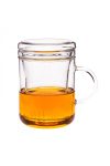ZYCLO teáscsésze, 0.3l ZYCLO teáscsésze, 0.3l