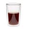 DUO Alpha duplafalú kávés csésze 300 ml (2db/dob) - fül nélkül