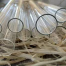 Test tube 180mm without cork stopper