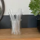 Test tube 180mm without cork stopper