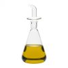 Oil and winegar bottle, medium 0,25 L