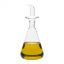 Oil and winegar bottle, medium 0,25 L