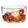 LINEA heat resistant glass bowls 180 ml (2pcs/box)