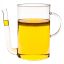 Fat separator XL, 1,2 L