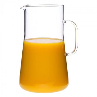 Gyümölcslé kiöntő 2,5 L