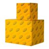Cheese dome with bamboo board, 21cm