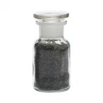 Apothecary bottle mini - transparent, 0.1l (2 pcs/box)