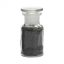 Apothecary bottle set transparent 0,1 L (2pcs/box)