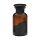 Apothecary bottle set braun 0,25 L (2pcs/box)