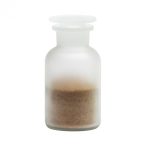 Apothecary bottle small - mat, 0.25l (2pcs/box)