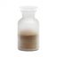 Patikai üveg konyhai tároló szett- matt 250ml (2db/dob)