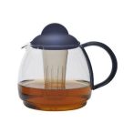 Tea jug 1.8l - blue