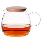 OSLO tea jug 1.8l