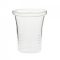 Premium glass strainer, laser perforated