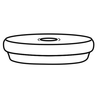 Lid for teapot LUMOS
