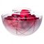Vase SPACE matt 1,5 L