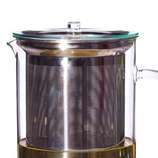 Lid for teapot Sign/Pisa 0,6 liter