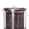 Lid for teapot Sign/Pisa 1,2 liter