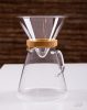 POUR OVER -Adapter