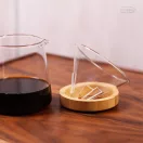 POUR OVER -Adapter