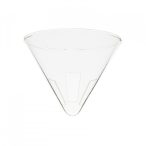 POUR OVER filter holder S