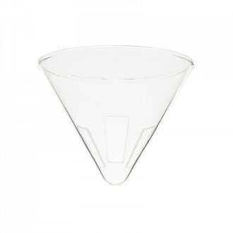 Coffee brewer S - for 1-3 cups