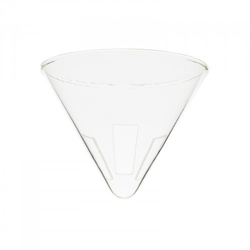 POUR OVER filter holder S