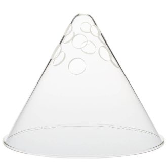 DROPS kávécsepegtető (dripper)