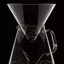 DROPS kávécsepegtető (dripper)