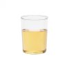 Tea glass conical without handle 220 ml (6pcs/box) 