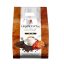DXN - Lingzhi Coffee 3 in 1 kávé (20 tasak x 21g)