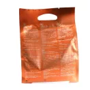 DXN Lingzhi Coffee 3 in 1 (20 sachets x 21g)